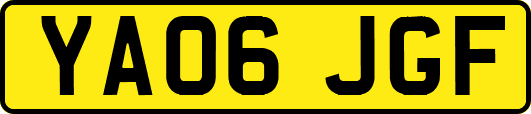 YA06JGF