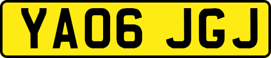 YA06JGJ