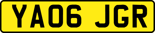 YA06JGR