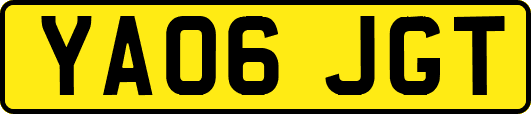 YA06JGT