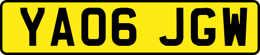 YA06JGW