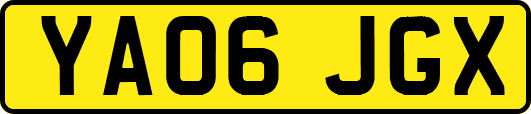 YA06JGX