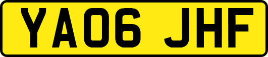 YA06JHF