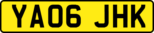 YA06JHK