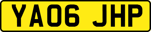 YA06JHP