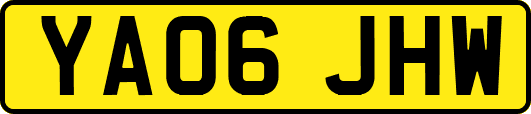 YA06JHW