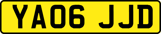 YA06JJD