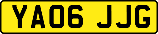 YA06JJG