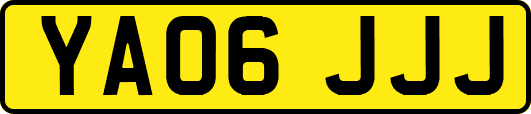 YA06JJJ