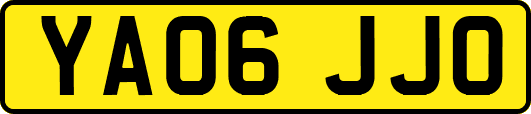 YA06JJO