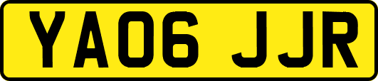 YA06JJR
