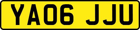 YA06JJU