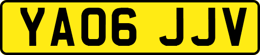 YA06JJV