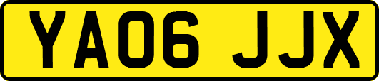 YA06JJX