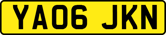 YA06JKN