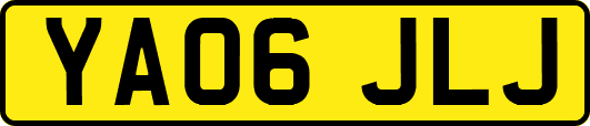 YA06JLJ