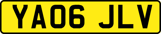 YA06JLV