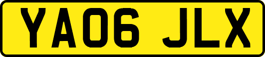 YA06JLX