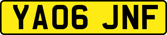 YA06JNF