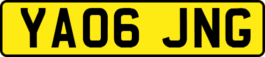 YA06JNG