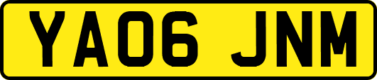 YA06JNM