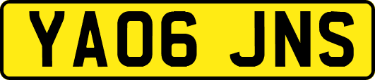 YA06JNS
