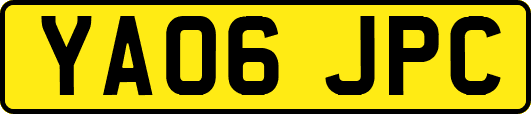 YA06JPC