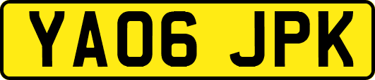 YA06JPK