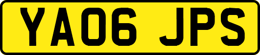 YA06JPS