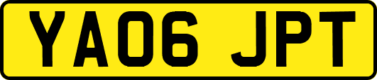 YA06JPT