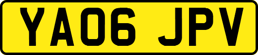 YA06JPV