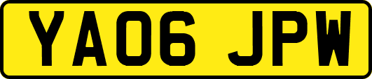 YA06JPW