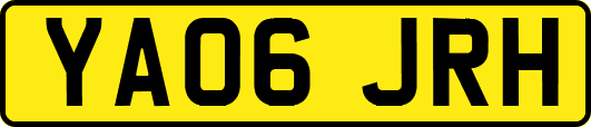 YA06JRH
