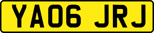 YA06JRJ