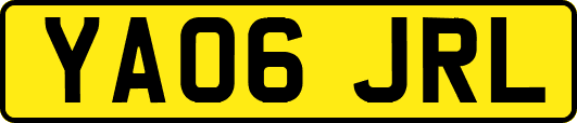 YA06JRL