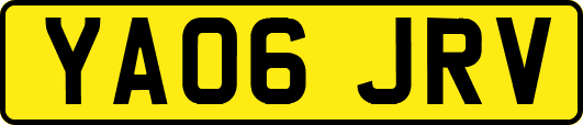 YA06JRV