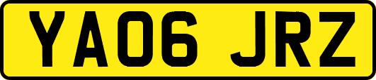 YA06JRZ