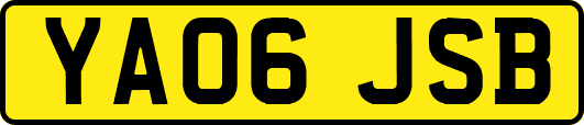 YA06JSB