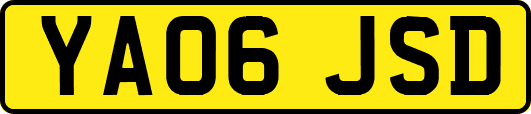 YA06JSD