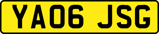 YA06JSG