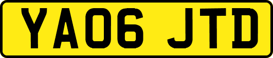 YA06JTD