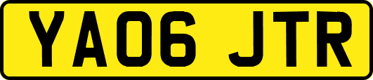 YA06JTR