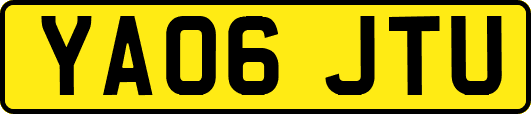 YA06JTU