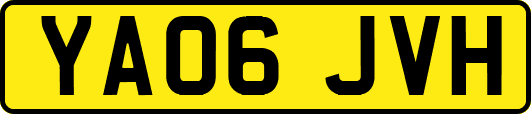 YA06JVH