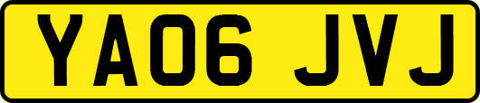 YA06JVJ
