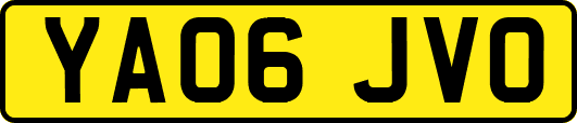 YA06JVO