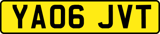 YA06JVT