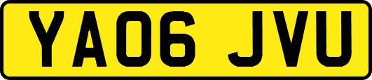 YA06JVU