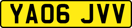 YA06JVV