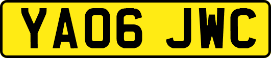YA06JWC